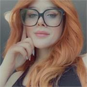 Diploma di socio-psico pedagogico indirizzo scienze umane